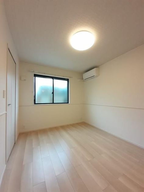 Naikan9 20240215000000 945x630