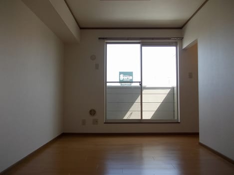 Naikan1 20120526000000