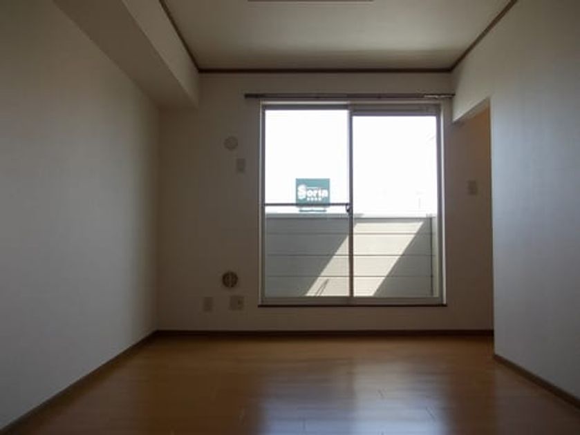 Naikan1 20120526000000 945x630