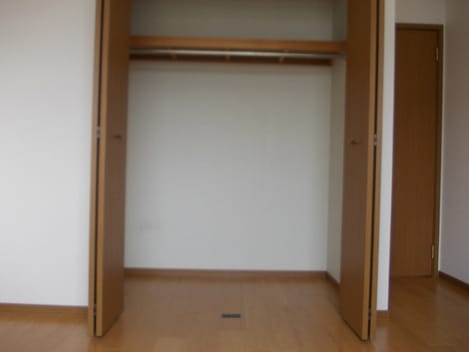 Naikan4 20120526000000