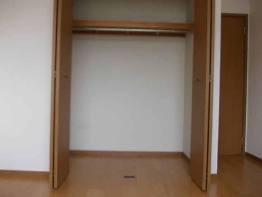 Naikan4 20120526000000 945x630