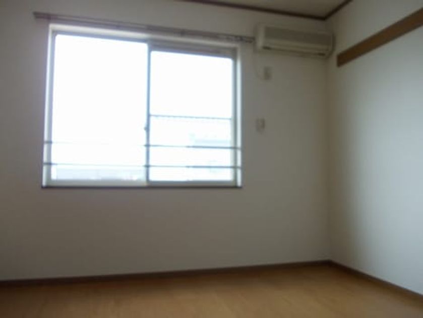 Naikan5 20120526000000 945x630