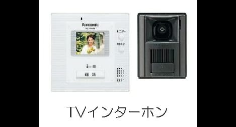 Naikan9 20160129000000