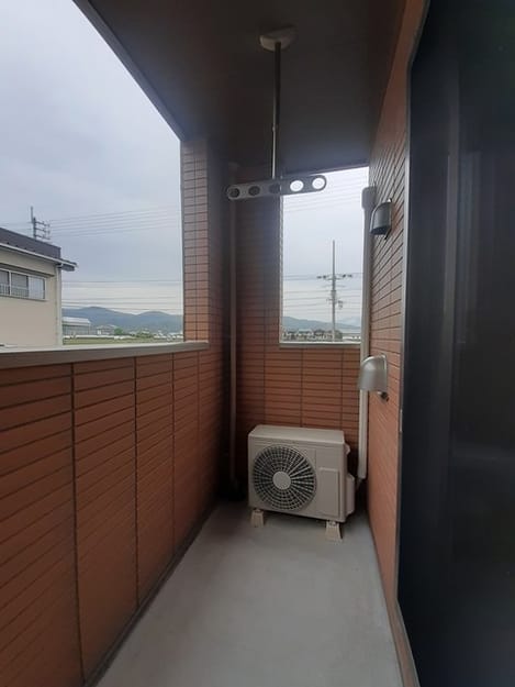 Naikan10 20220509000000