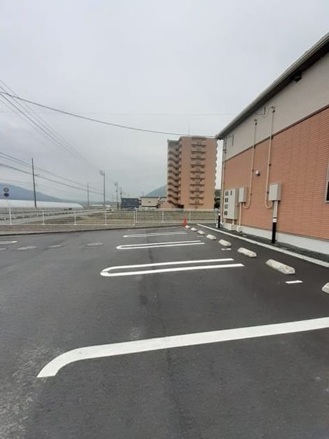 Naikan11 20220509000000 945x630