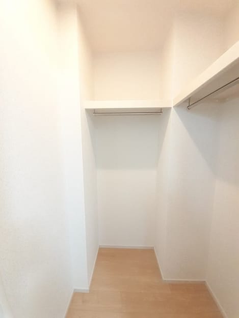 Naikan6 20220509000000