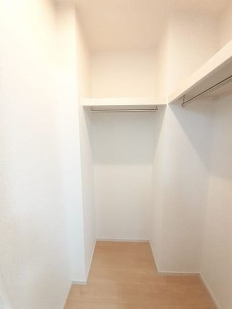 Naikan6 20220509000000 945x630