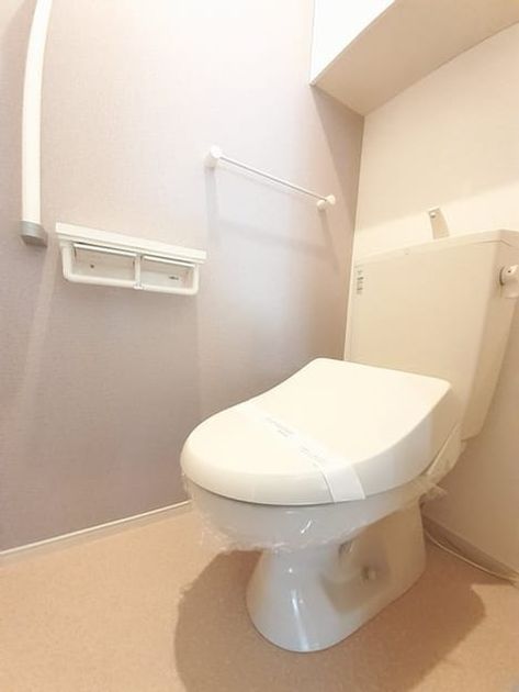Naikan8 20220509000000 945x630