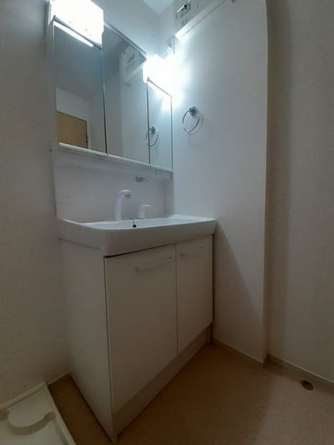 Naikan9 20220509000000 945x630