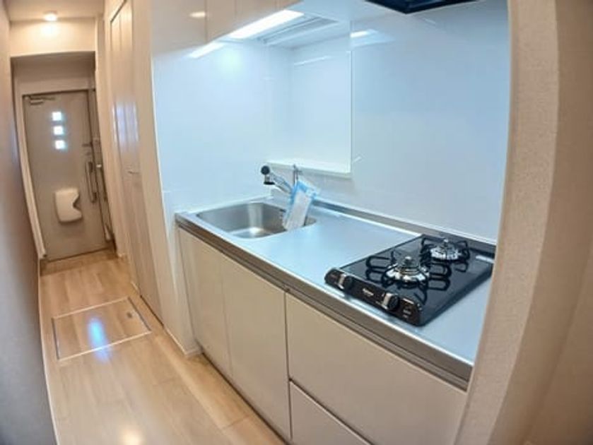 Naikan2 20241120000000 945x630