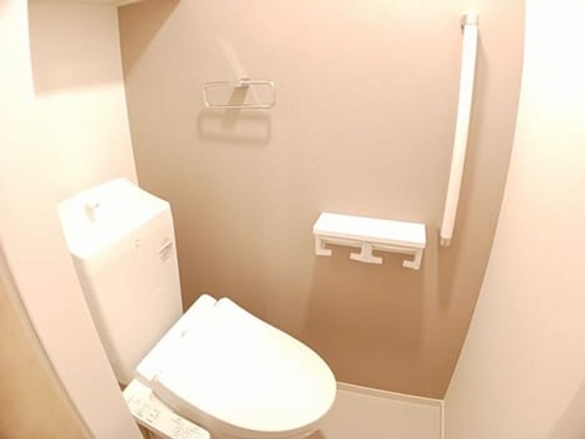 Naikan5 20241120000000 945x630