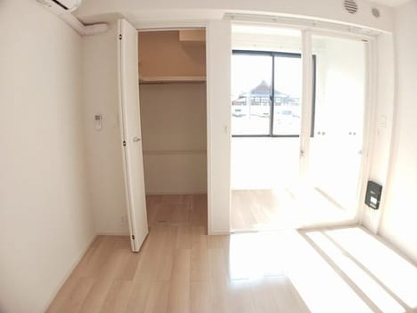 Naikan7 20241120000000 945x630