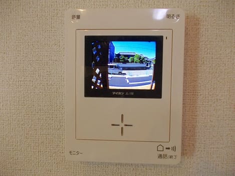 Naikan10 20160331000000