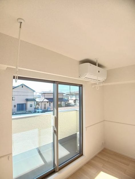 Naikan10 20241125000000 945x630