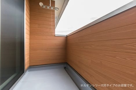 Naikan12 20240902000000