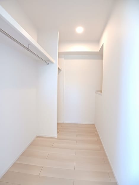 Naikan5 20241125000000