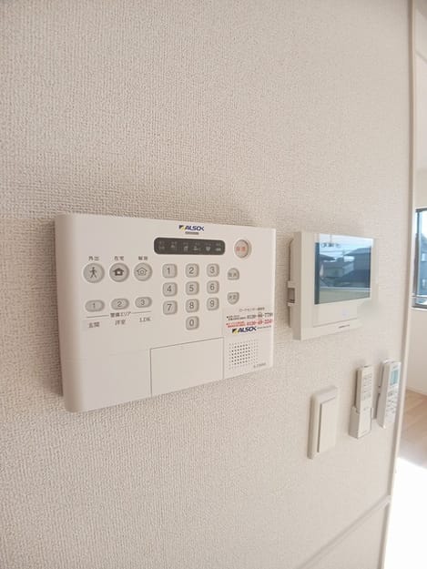 Naikan7 20241125000000