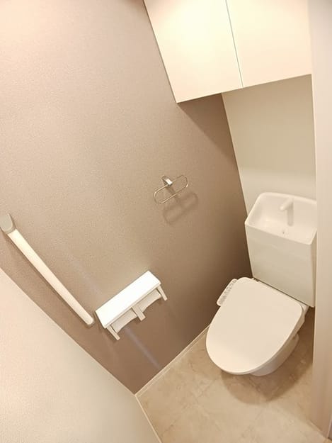 Naikan8 20241125000000