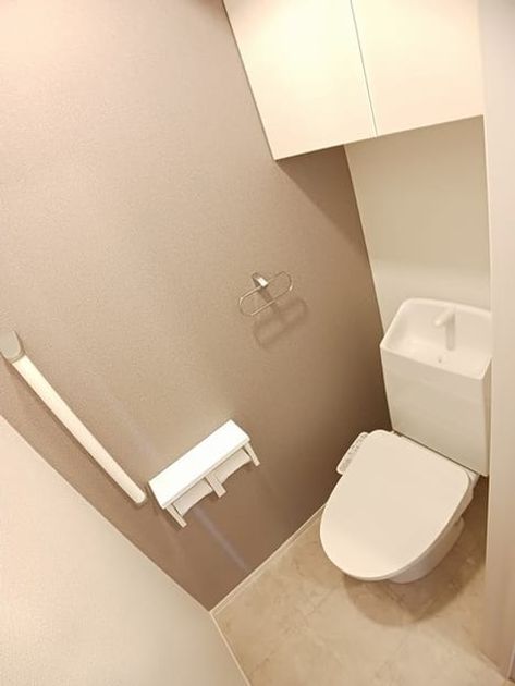 Naikan8 20241125000000 945x630