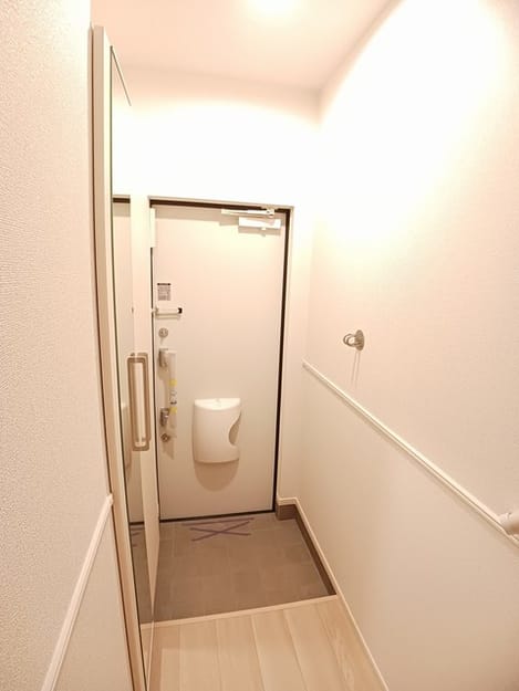 Naikan9 20241125000000