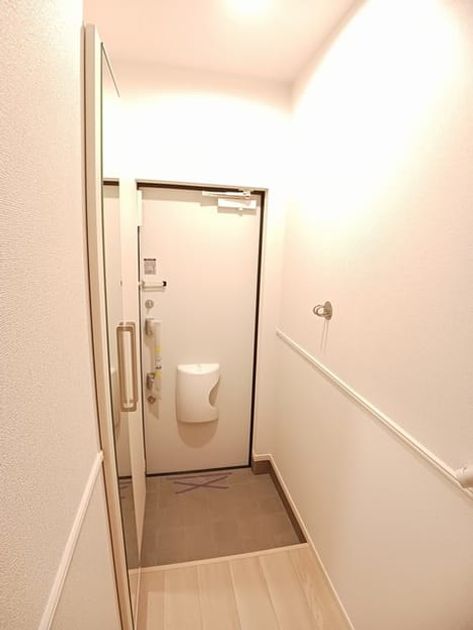 Naikan9 20241125000000 945x630