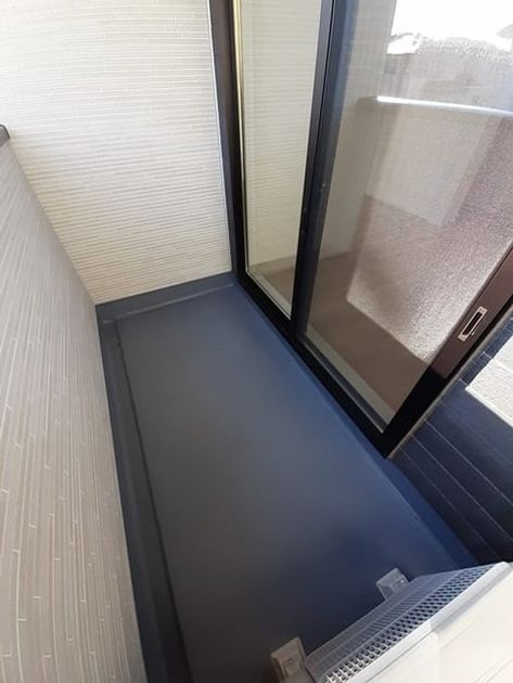 Naikan10 20240117000000 945x630