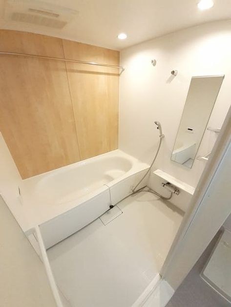 Naikan3 20240117000000 945x630