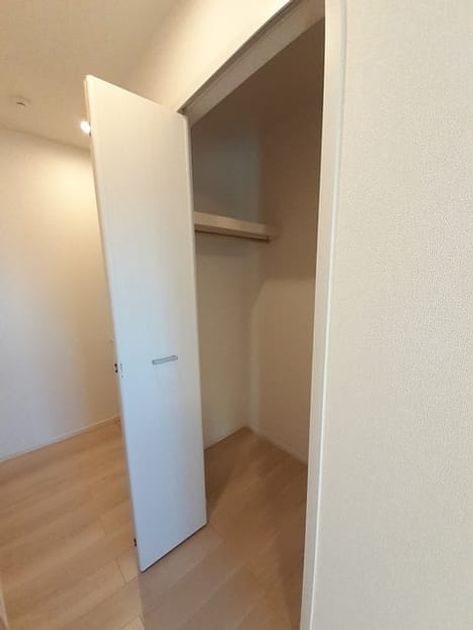 Naikan4 20240117000000 945x630