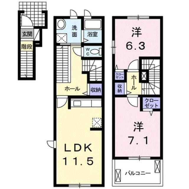 Madori 20261028000000 640x640