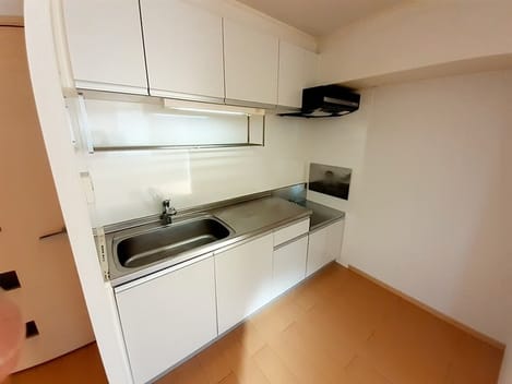 Naikan2 20231031000000