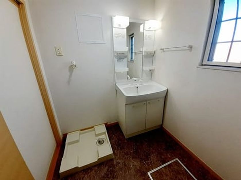 Naikan4 20231031000000 945x630