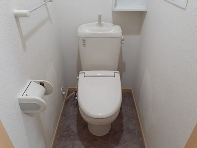 Naikan5 20231031000000 945x630