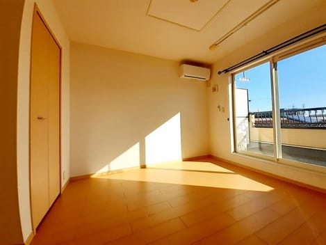 Naikan6 20231031000000