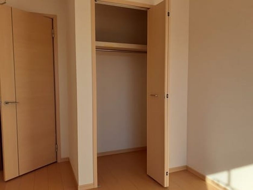 Naikan7 20231031000000 945x630