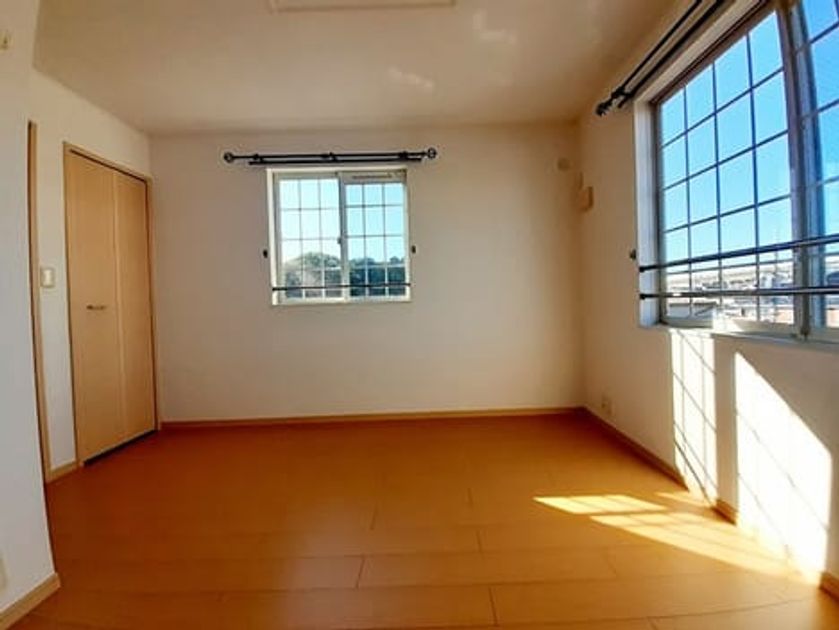 Naikan9 20231031000000 945x630