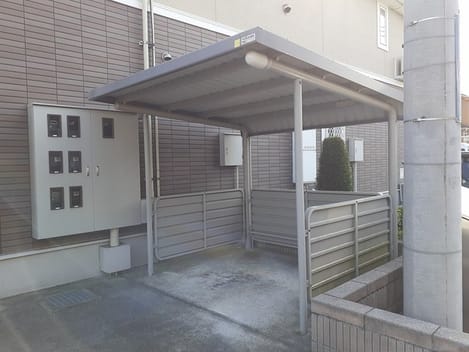 Naikan10 20221004000000