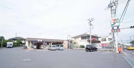 Naikan16 20260709000000