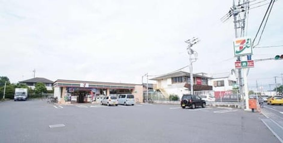 Naikan16 20260709000000 945x630