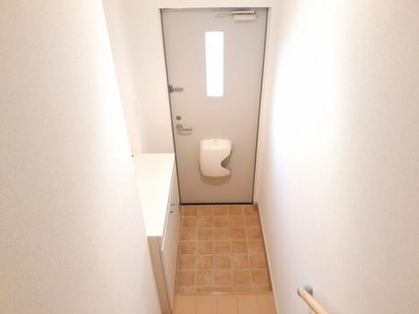 Naikan4 20221004000000 945x630