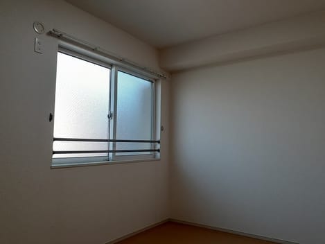 Naikan7 20221004000000