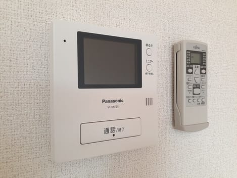 Naikan9 20221004000000