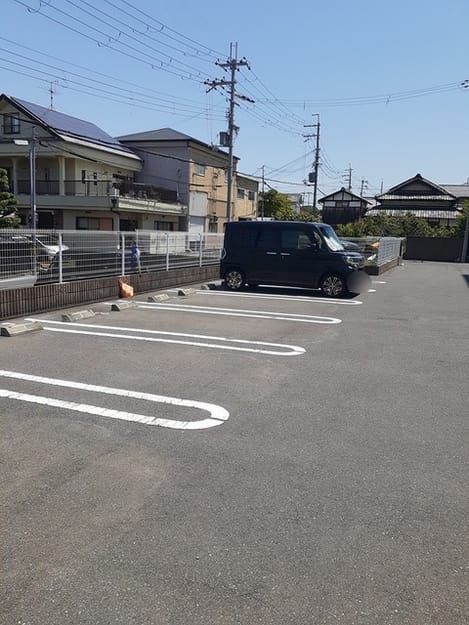Naikan10 20230512000000