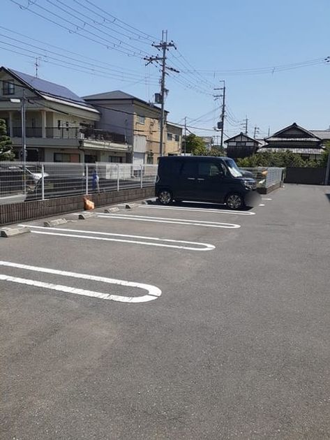 Naikan10 20230512000000 945x630