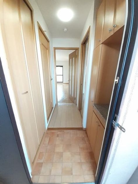 Naikan9 20230512000000 945x630