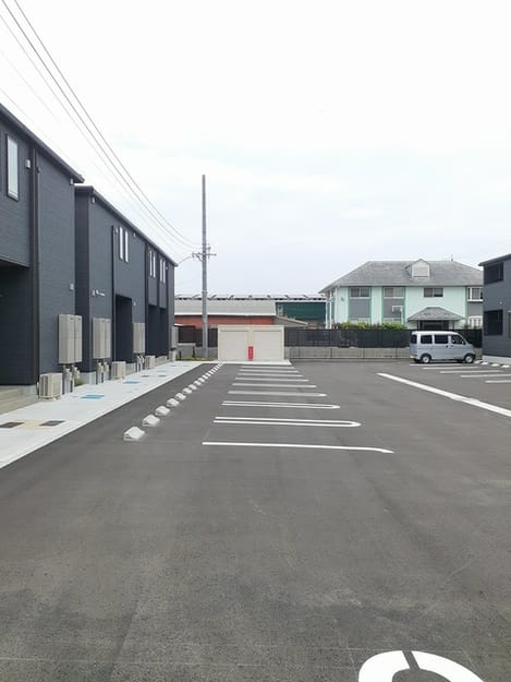 Naikan10 20240903000000