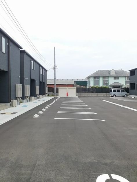 Naikan10 20240903000000 945x630