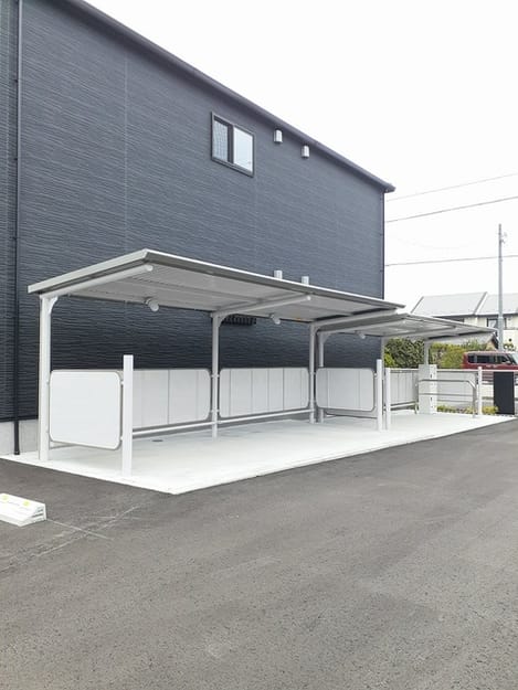 Naikan8 20240903000000