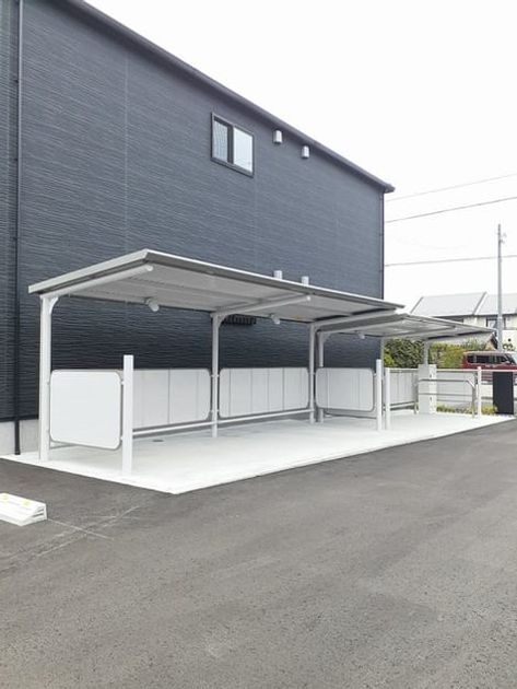 Naikan8 20240903000000 945x630