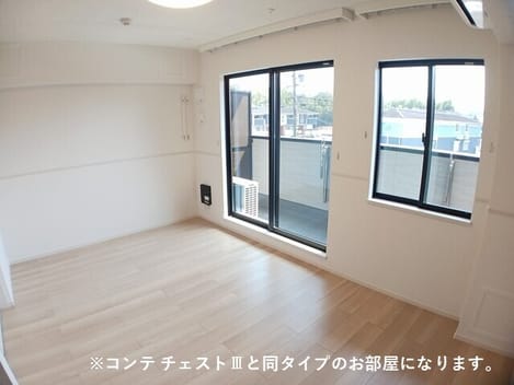 Naikan1 20260930000000