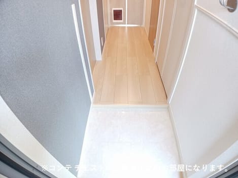 Naikan6 20260930000000